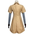 thumbnail image 3 of Cos Sets disfraces de cosplay juegos anime cosplay disfraces de cosplay de Halloween, 3 of 5