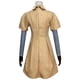 thumbnail image 4 of Cos Sets disfraces de cosplay juegos anime cosplay disfraces de cosplay de Halloween, 4 of 6