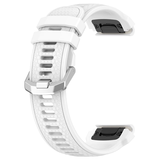 Tong Soft Silicone Replacement Band Compatible With Smartwatch Fitness Wristband