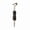 8mm, variant on CEORPER Ergonomic Guitar Rod Tool Resistant Finish for Long Lasting Use