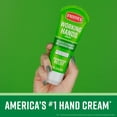 thumbnail image 3 of Crema de manos O'Keeffe's Working Hands tubo de 90 ml, 3 of 5