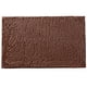 thumbnail image 1 of Hot Sale!Cleany Dog Mat, Ultra Absorbent Dirt Trapper Mat, Dog Rug, Clean Mat, Super Absorbent Floor Mat For Mudy 60*90cm, 1 of 3