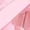 Pink, variant on Miluxas Girls Tulle Dress Girl Summer Dress Ruffle Sleeveless Birthday Party Princess Causal Tutu Sundress Purple 1-2 Years