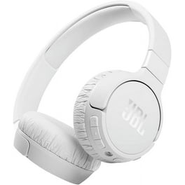 Free Shipping JBL Tune 500BT Wireless On Ear Headphones Black Walmart