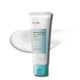 thumbnail image 1 of IUNIK Crema hidratante diaria iUNIK Beta Glucan de 60 ml con MAKEP: REM Safe me. Espuma de limpieza para alivio | Cuidado de la piel coreano, 1 of 7