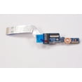 thumbnail image 2 of Compatible With 688934546155 Replacement for 688934546155 Hp Led Board 14M-CD0001DX, 2 of 2