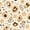 Color 2, variant on Peel and Stick Wallpaper Dye Colorful Dye Fabric Aquarelle Dye Shibori Trendy 17.7"x118" Contact Paper Removable Self Adhesive Waterproof Wall Decor for Bedroom Kitchen Cabinets