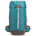 thumbnail image 1 of Mochila Mochila de hidratación aislada ligera de gran capacidad de 40 L Mochila de ocio al aire libr weikani  Mochila, 1 of 7