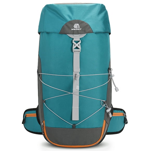 40 L Large Capacity Lightweight Insulated Hydration Shoulder Leisure Outdoor Sports for Running Hiking Cycling Camping