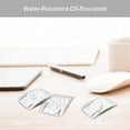 thumbnail image 3 of 200pcs Freezer Labels Removable Frozen Food Labels Freezer Stickers,refrigerator Date Labels Stickers Peelable G, 3 of 4