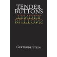 thumbnail image 1 of Pre-Owned Tender Buttons, 1 of 1