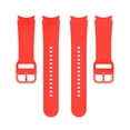 thumbnail image 3 of Reemplazo de correa de reloj deportivo para Galaxy Watch 4/3/4 Classic Small Wristband Band, 3 of 6
