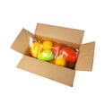thumbnail image 4 of SBYOJLPB 16 Pcs Oeufs de Pâques Remplis de Mini Jouets d'Animaux pour Garnitures/remplissages de Paniers de Pâques Oeufs Fête, 4 of 9