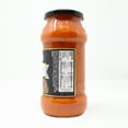 thumbnail image 2 of Botticelli Alla Vodka Pasta Sauce, 24 oz, 5 Servings, No Preservatives, 2 of 7