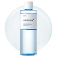 thumbnail image 1 of Tónico medicube Zero Pore Exfoliante e Hidratante 250 ml, 1 of 8