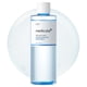 thumbnail image 1 of Tónico medicube Zero Pore Exfoliante e Hidratante 250 ml, 1 of 8