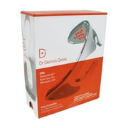 ($159 Value) Dr. Dennis Gross SpectraLite EyeCare Pro LED Device
