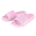 thumbnail image 2 of Awdis  Adult Sliders, 2 of 2