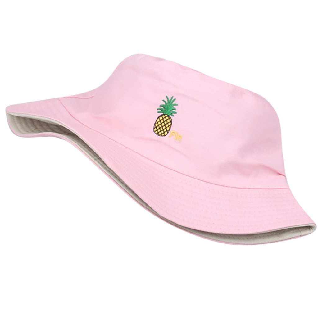 Baseball Cap Woman Fashion Embroidery Outdoor Sports Cap Sunscreen Sun Hat