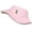 Pink, variant on Adjustable Windproof Bucket Hat Lightweight Quick Dry UV Shield Outdoor Fisherman Hat Camping Daily Fashion Accessory