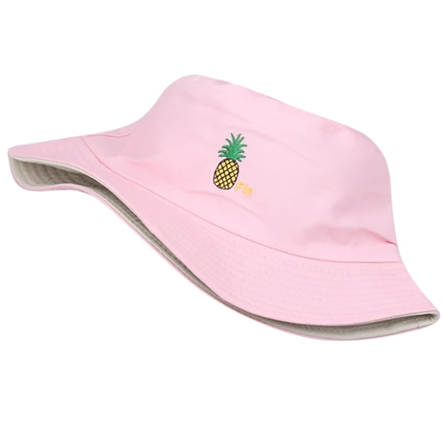 Chapeau de Soleil Femmes Protection Uv Femmes Hommes Unisexe Chapeau de Pêcheur Mode Sauvage Casquette de Protection Solaire Extérieur