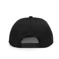 thumbnail image 6 of dgysar Versatile Outdoor Baseball Cap Casual Adjustable Sports Hat for Daily Wear, Unisex Black 1PC, 6 of 6