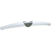 RCA Indoor/Outdoor Foldable Stick Antenna