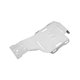 thumbnail image 4 of Cycle Lugga Box Side Maleta Rack Expands Soporte para R1250gs R 1200 Gs R1200gs F85, 4 of 5