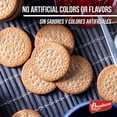 thumbnail image 3 of Bauducco Maria Cookies - Crispy Cookies - Perfect for Snacking, Coffee or Tea - Delicious Dessert Cookie - No Artificial Flavors or Colors - Pack of 1, 3 of 3