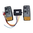 thumbnail image 1 of Controlador de interruptor de cabrestante eléctrico Cola Interruptor del controlador del cabrestante, 1 of 8