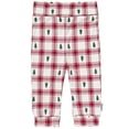 thumbnail image 2 of Gerber " Bamboo Collection" Baby Neutral 2pc Outfit Set Bodysuit and Pants, Sizes (Newborn-24 Months), 2 of 4