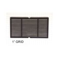thumbnail image 2 of Charbroil Cooking Grate QTY 3 Matte cast iron 80005666, 2 of 3