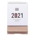 thumbnail image 1 of Calendario de notas especiales Allinless 1 pieza, 1 of 3