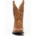 thumbnail image 4 of Cody James Men's Western Boot Square Toe - BCJFA19P2 7 1/2 EE  US, 4 of 7