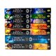 thumbnail image 2 of Juego de 7 libros Percy Jackson de Book Collection Koblit ltd, 2 of 2