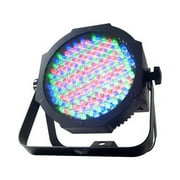 American%20DJ%20Mega%20Go%20Par64%20RGBA%20LED%20Par%20Can