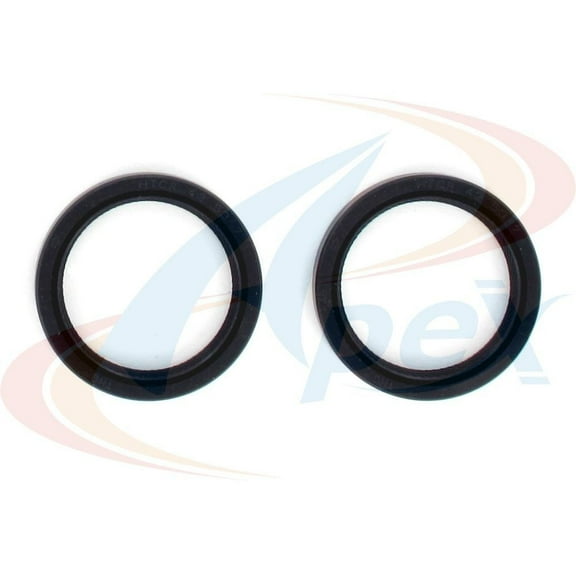 Engine Camshaft Seal