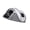 White, variant on CEORPER Large Family Burst Up Tent Accommodates 8 Campers 92x66 foot Area Impermeable Substance
