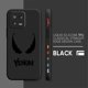 thumbnail image 3 of Funda de teléfono para Xiaomi POCO F3 F4 F5 M2 M3 M4 M5 X2 X3 X4 X5 GT Pro 4G 5G Capa Simple funda de silicona líquida Marvel Comics Venom, 3 of 5