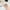 Beige, variant on SDJMa Makeup Brushes 8Pcs Beige Makeup Brush Set Premium Synthetic Goat Foundation Eye Shadows Blending Face Powder Concealers Blush Make Up Brushes Kit