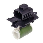 dodge caliber engine cooling fan motor relay