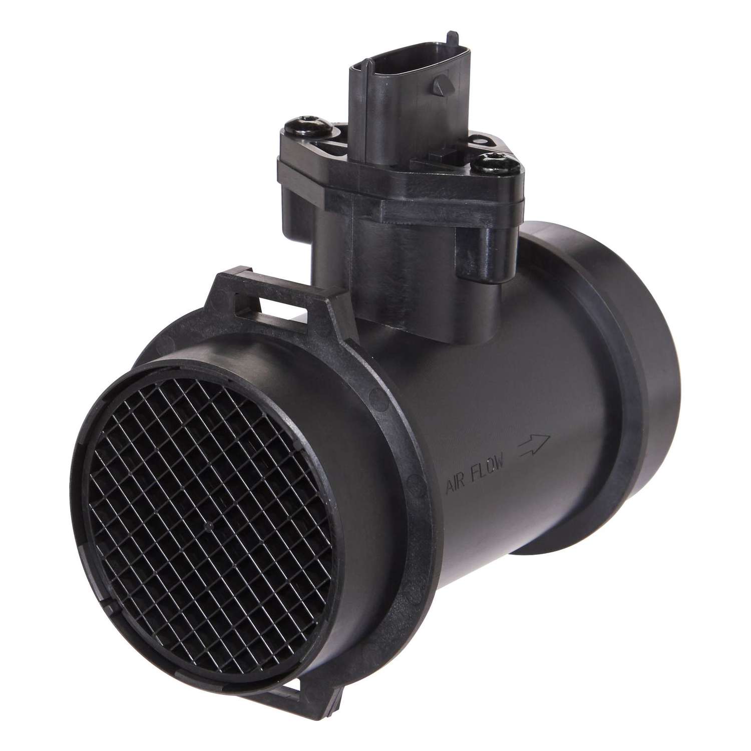 Spectra Premium 100 New Air Mass Meter