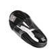 thumbnail image 2 of Cable De Datos De Sincronización De Carga Del Cargador Micro Usb De 1M/2M/3M Para Samsung Galaxy S2 S3 S Guardurnaity EL013622-05, 2 of 4
