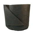 thumbnail image 3 of SMART POT 65 Gallon Fabric Grow Bag - Black, 3 of 6