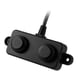 thumbnail image 1 of Ultrasonic Ranging Sensor IP67 Waterproof 3-450cm for Measure the Water Level for, 1 of 5