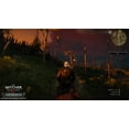 thumbnail image 4 of The Witcher 3 Complete Edition Switch (Nintendo Switch), 4 of 12