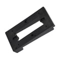 thumbnail image 4 of <p> Mounting Bracket  Holder  Stand  Mount Video  Mount Multifunctional Soft Fixation Mounting Bracket Universal For Most Brand </p>, 4 of 7