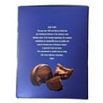 thumbnail image 4 of Harry and David Milk Chocolate Truffles, 8 Ounce Gift Box, 4 of 4