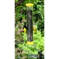 thumbnail image 2 of Woodlink WLTAIL Tails Up Finch Feeder, 2 of 2