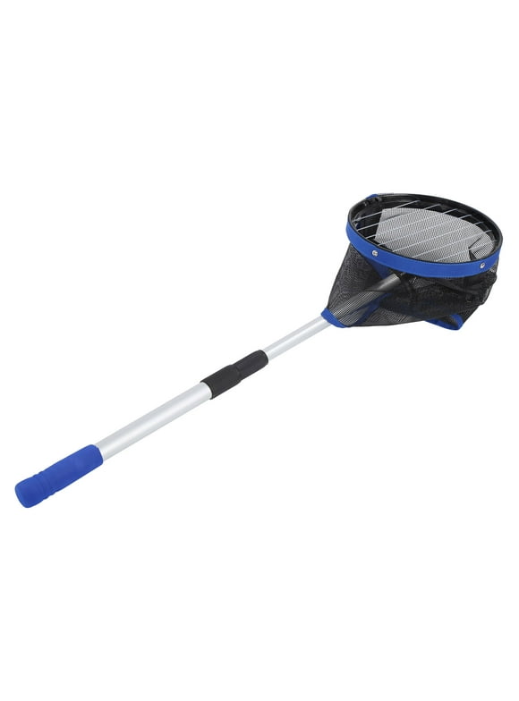 Tennis Ball Hoppers in Tennis & Racquets